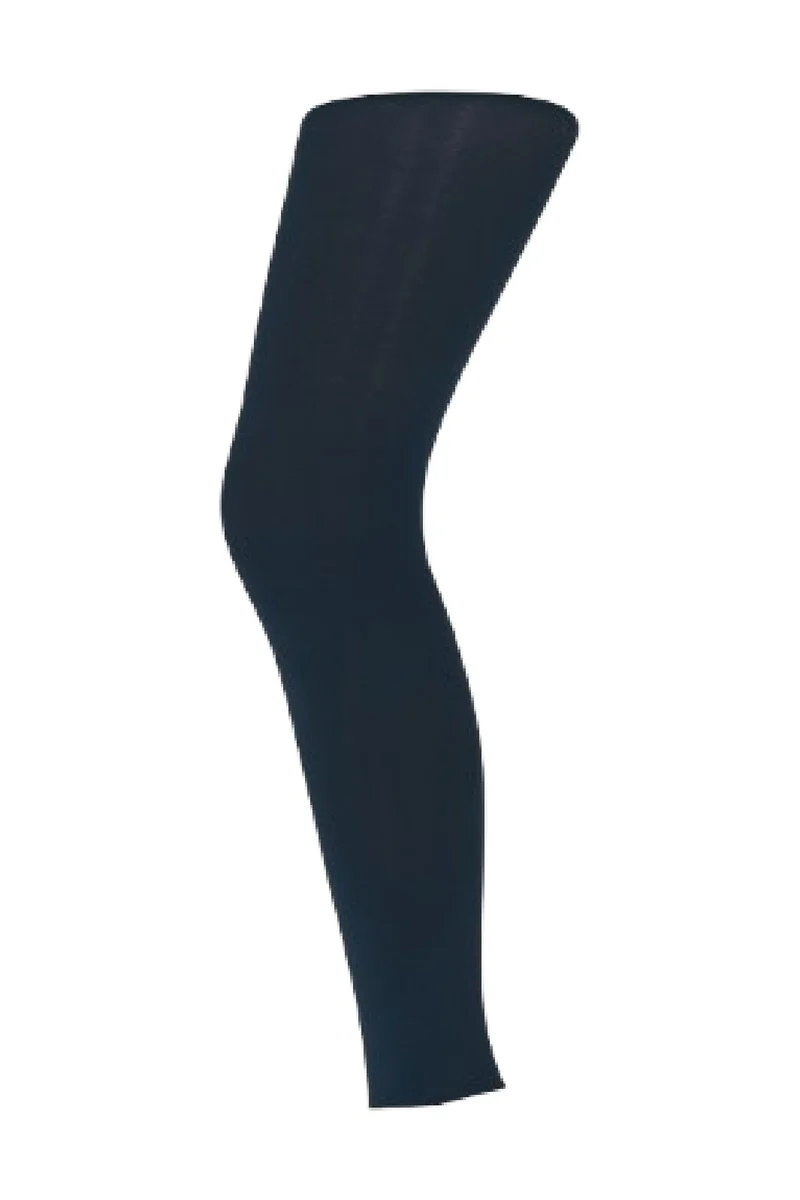 Decoy - Capri Microfiber 60D 3D 19661-22 - 2347 - Blue Iris