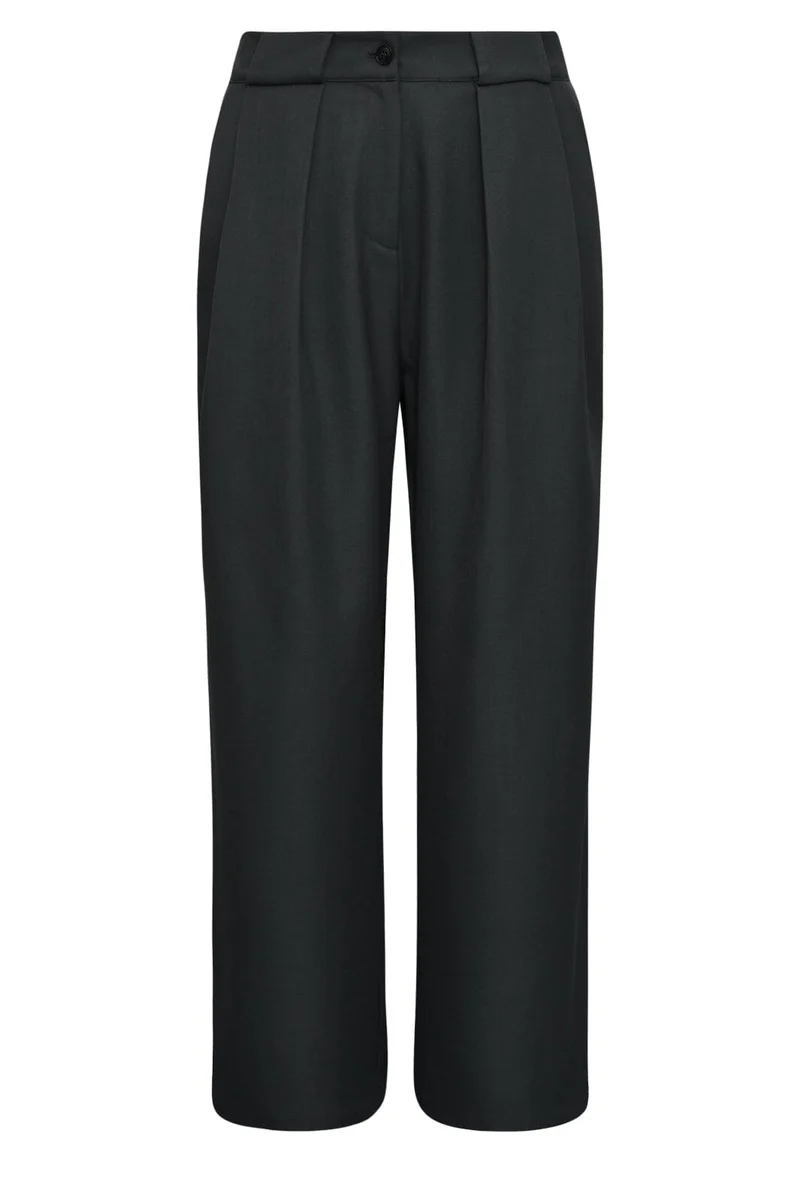 A-View - Fiona Pants AV5092 - 905 - Grey