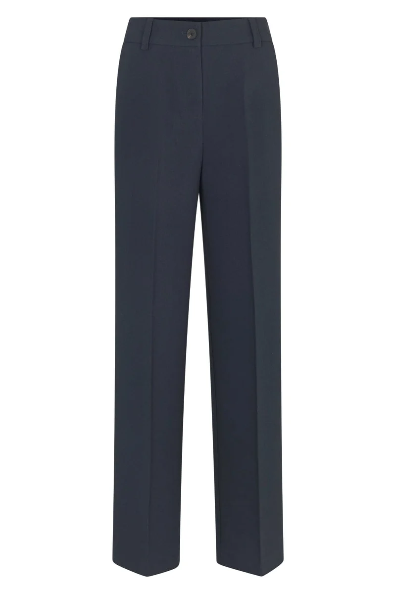 Modström - Gale Pants - 3475 Midnight Blue