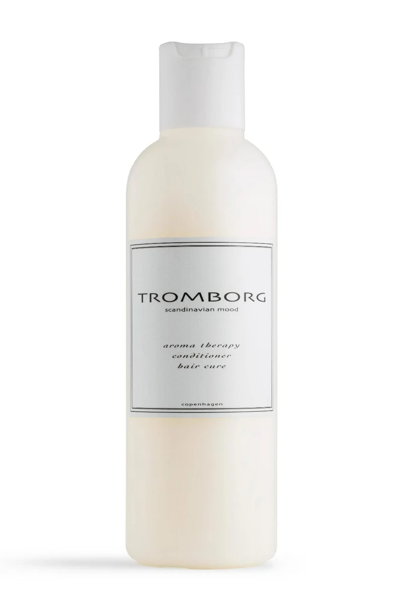 Tromborg - Conditioner Hair Cure