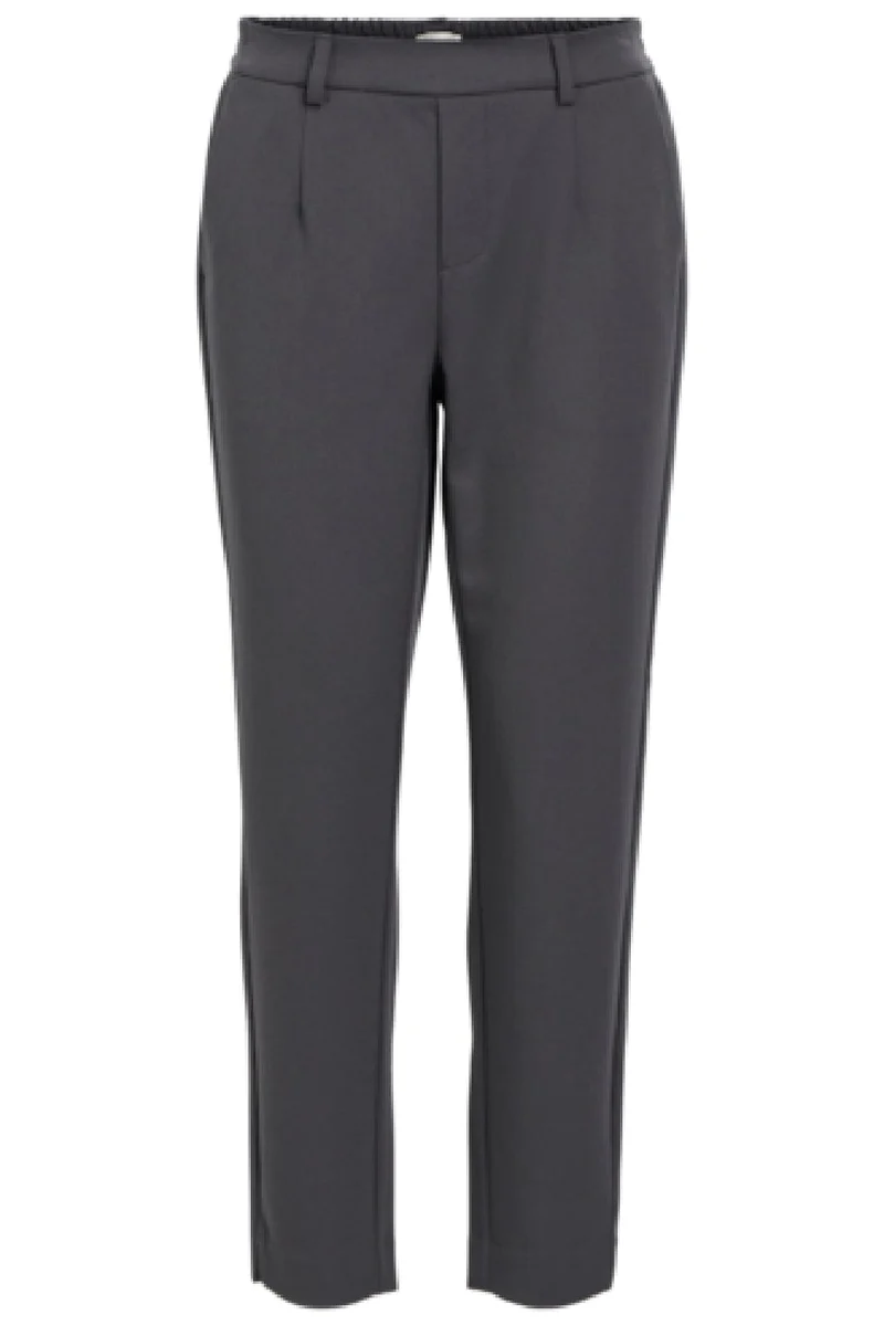 Object - Objlisa Slim Pant - 4271679 Magnet