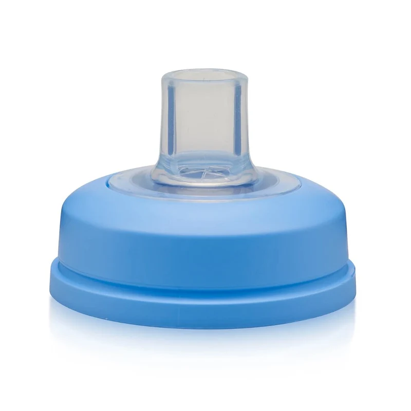 Subo pip original - 12 mm