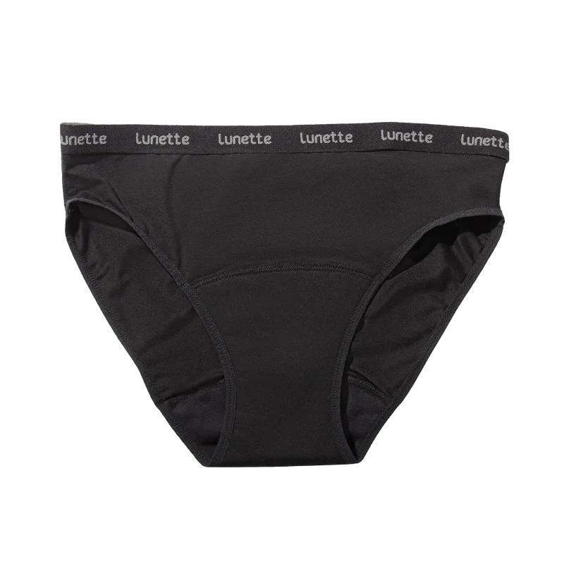 Lunette Period Panties