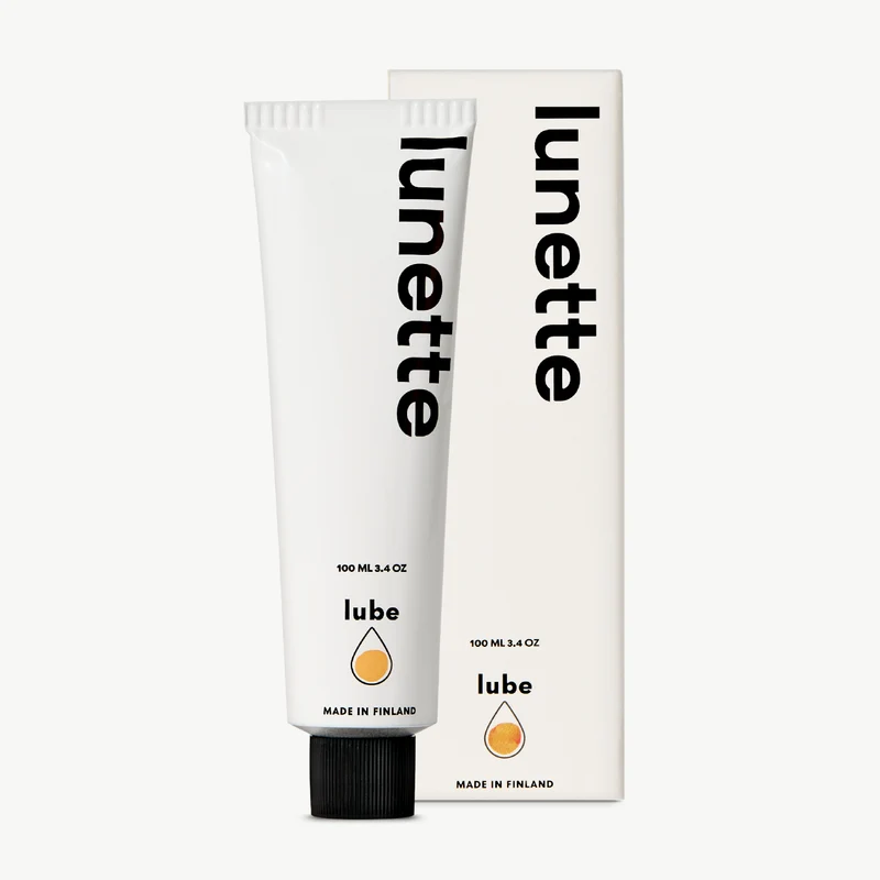 Lunette Lube 100 ml