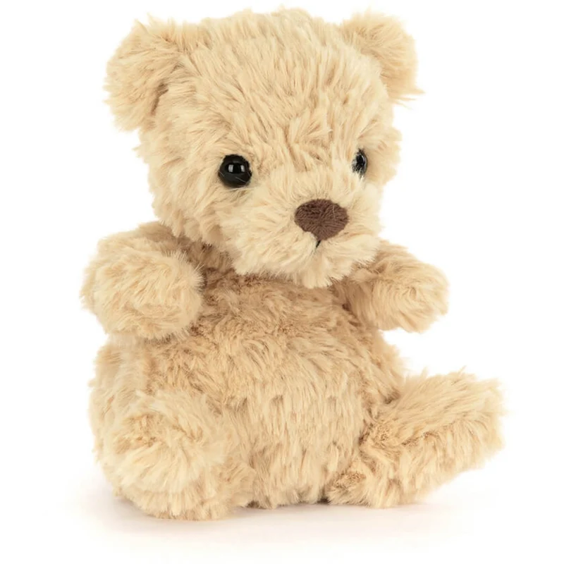 Jellycat Yummy Bjørn