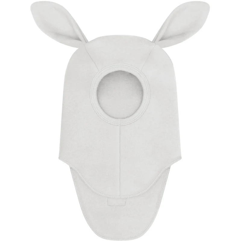 Huttelihut Tofu Elefantlue Ears Ull Fleece