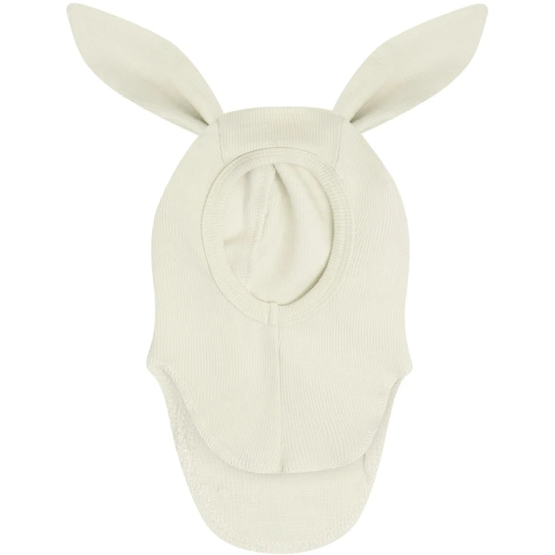 Huttelihut Tofu Elefantlue Ears Ull Rib