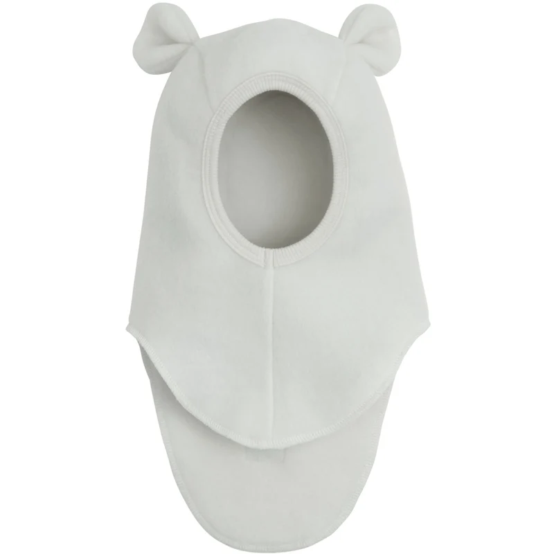 Huttelihut Tofu Elefantlue Ears Ull Fleece