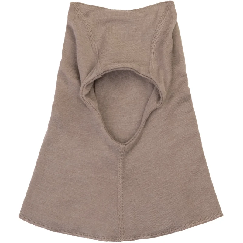 Joha Drk. Beige Elefantlue