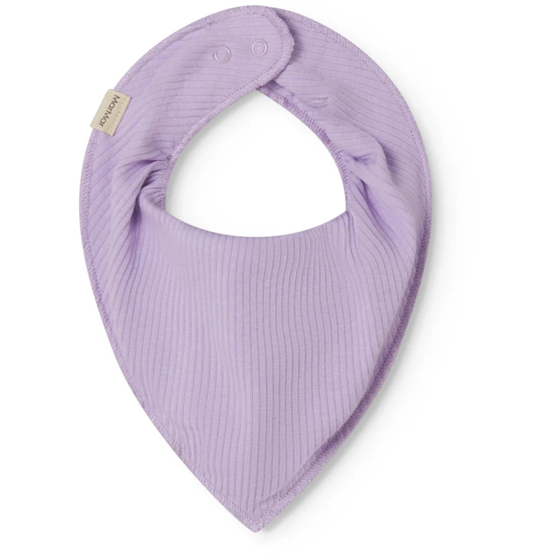 MarMar Modal Lilacs Dry Smekke