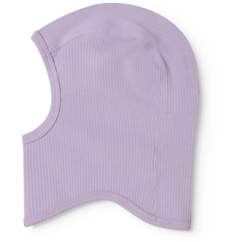 MarMar Modal Lilacs Elefantlue