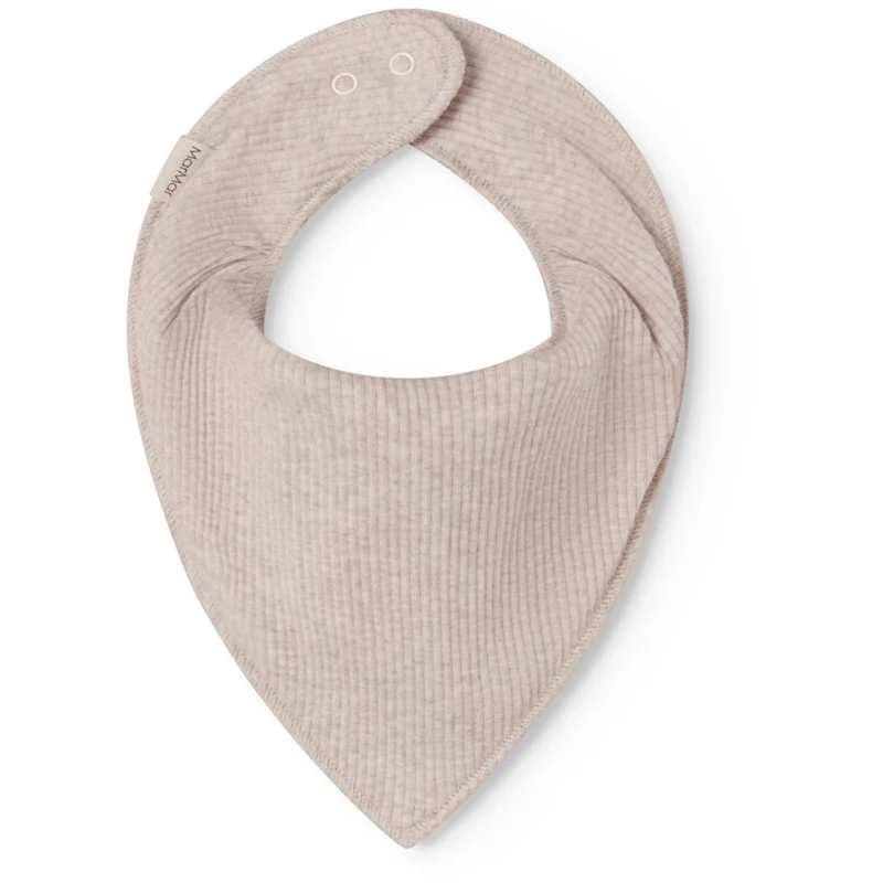 MarMar Modal Melange Light Beige Mel. Dry Smekke