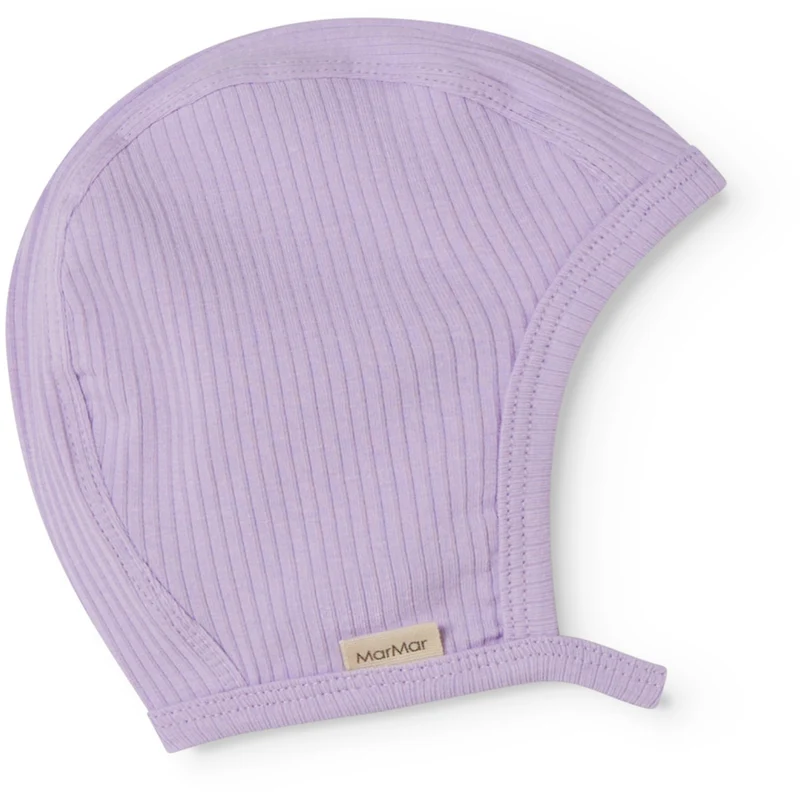 MarMar Modal Lilacs Lue Lue