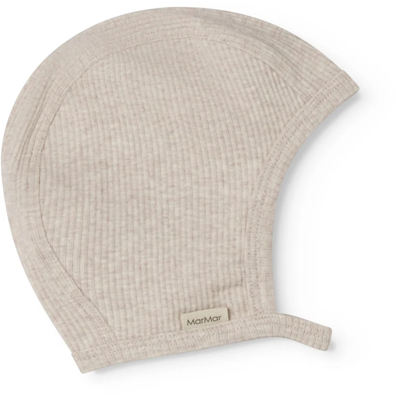 MarMar Modal Melange Light Beige Mel. Lue Lue