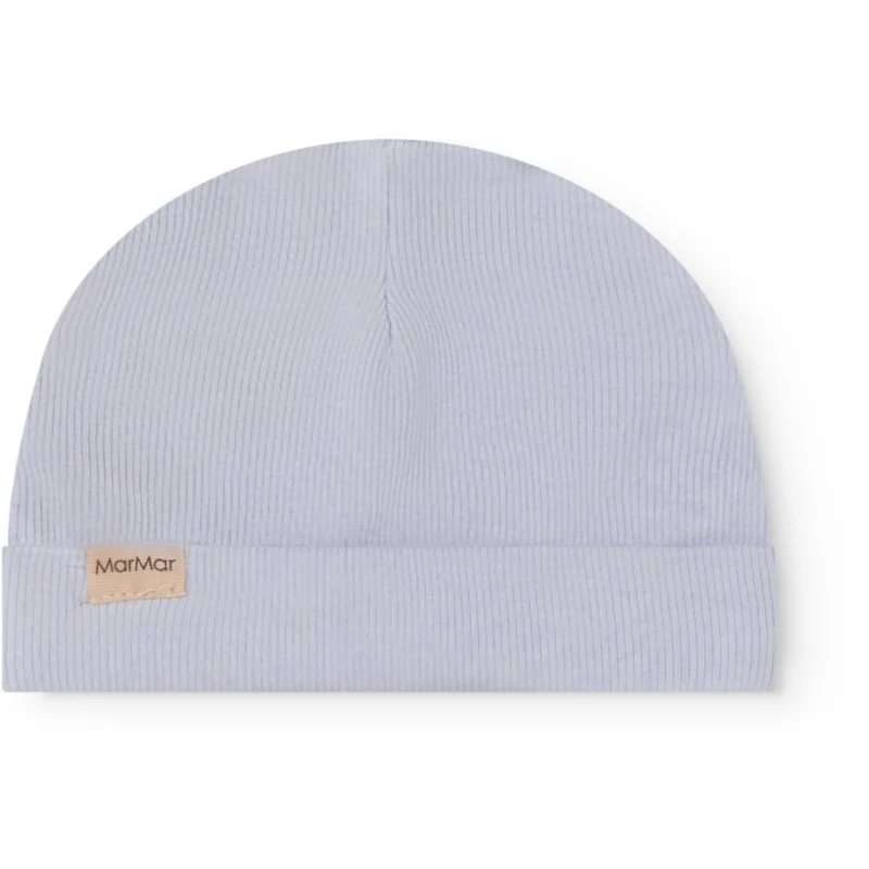 MarMar Newborn Micro Modal Blue Mist Aiko Lue