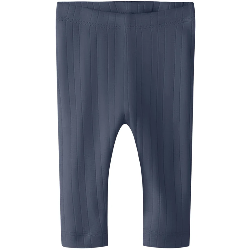 Name It Vintage Indigo Nbmfilus Long John