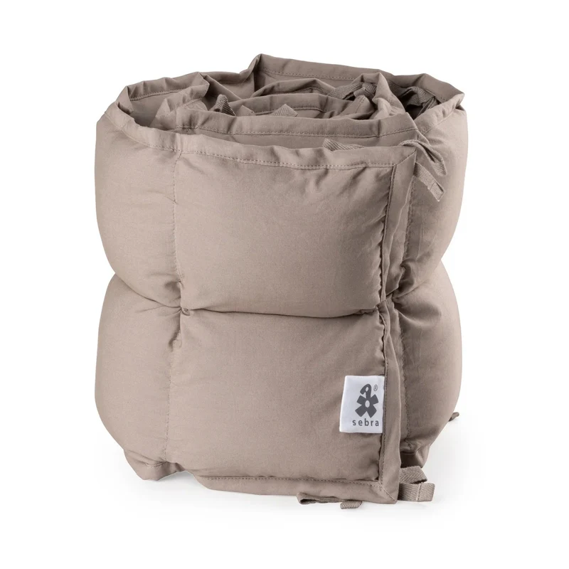 Seingjarrond, 180 cm, Jetty Beige