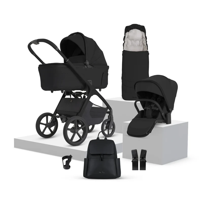 Cove 2 kombivognur, Onyx