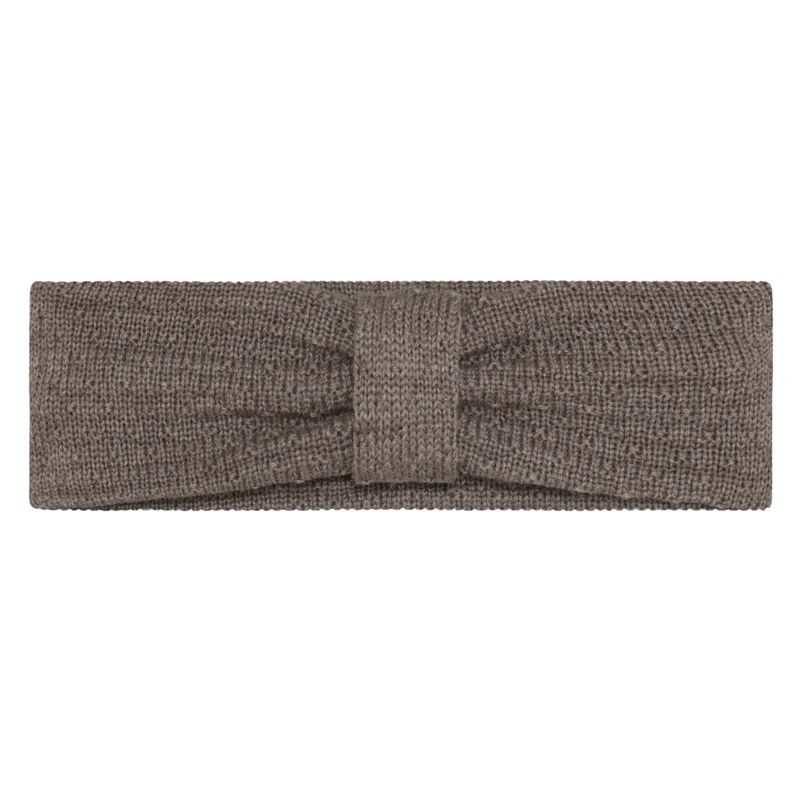 Pannuband, Cinder Melange
