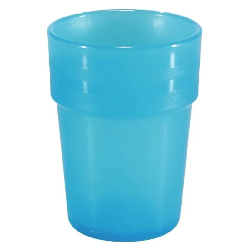 Koppur, 200 ml