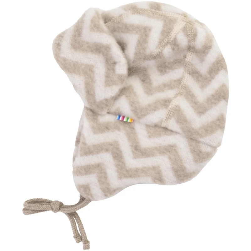 Joha Beige Hjelm
