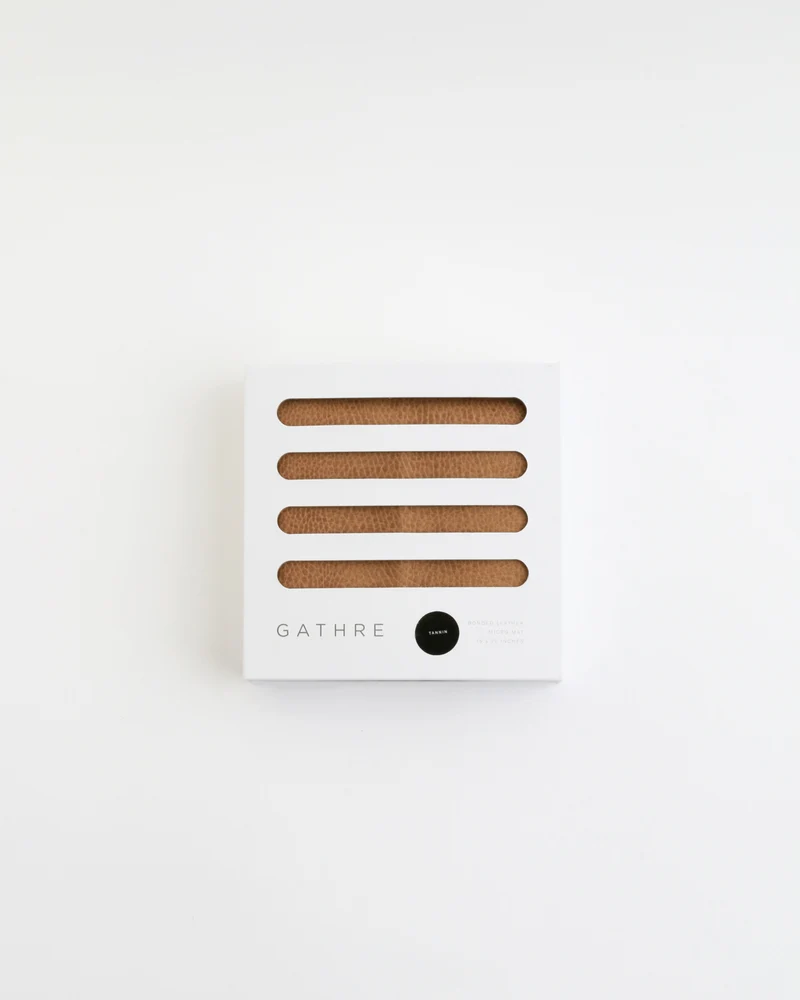 Tannin Micro
