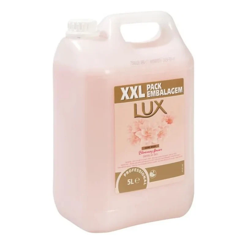 Lux hondsápa, 5 l