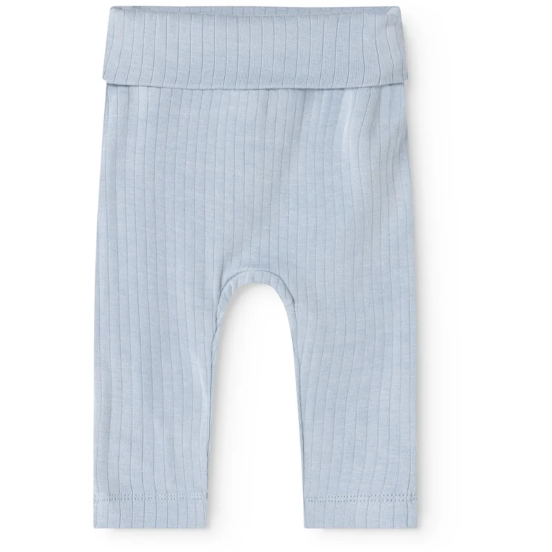 MarMar New Born Micro Modal Blue Coast Piva Bukser