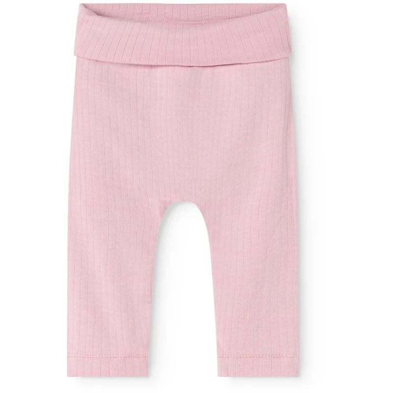 MarMar New Born Micro Modal Smoothie Piva Bukser