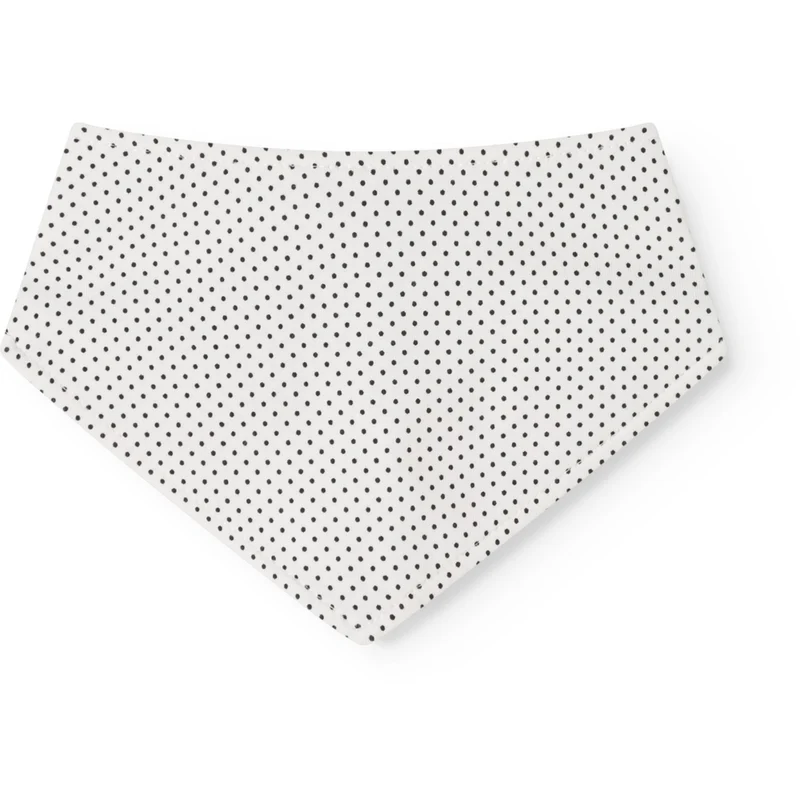 MarMar Modal Smooth Print Tiny Dots Ari Smekke 2-Pakning