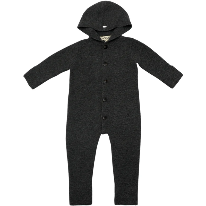 HOLMM Flannel Rolle