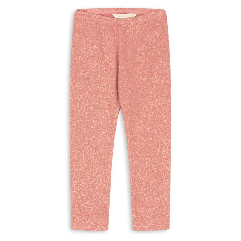Roli leggings, Lantana