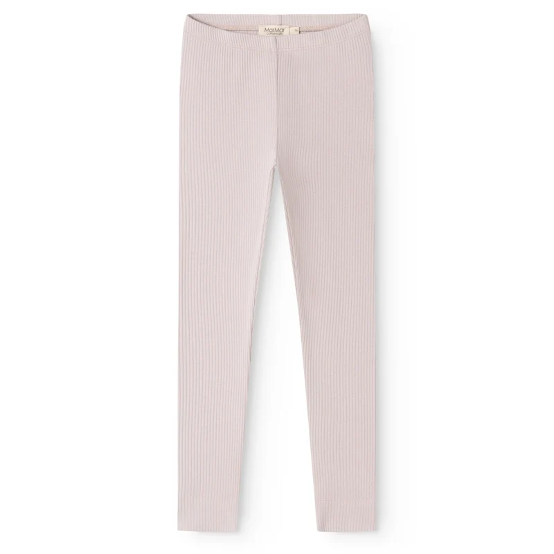 Modal leggings, Cloud Gray