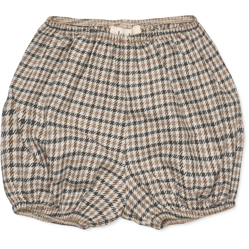 Lalaby Tweedy Nelly Bloomers