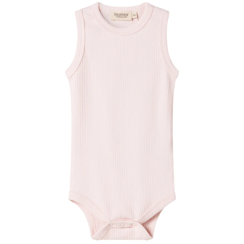 Modal body, Rosa