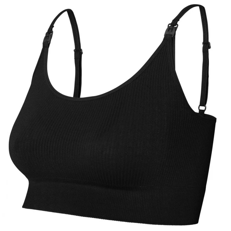 Mira gevibh, Black