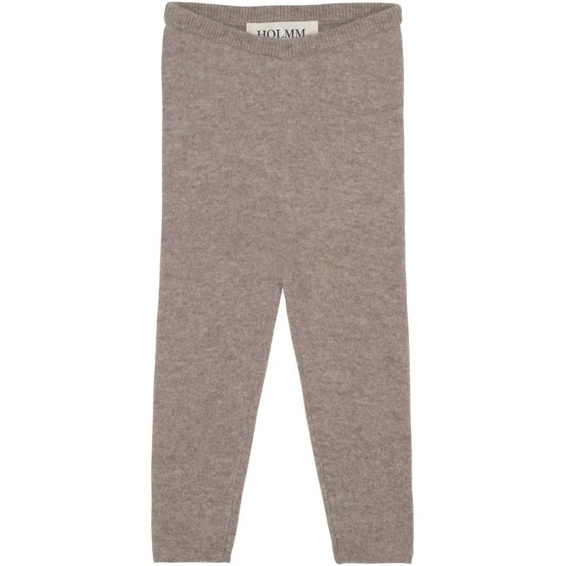 HOLMM Toast Bailey Leggings