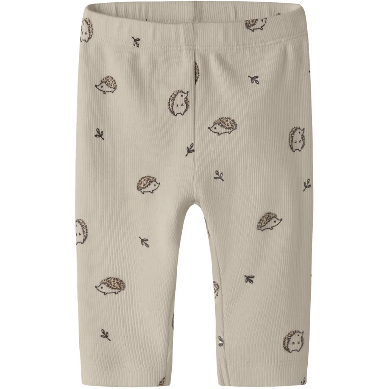 Name It Peyote Nbnohog Leggings