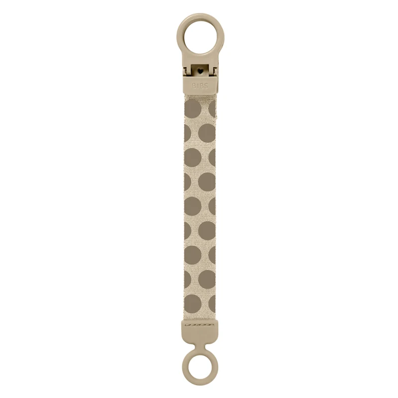 Polka suttuketa