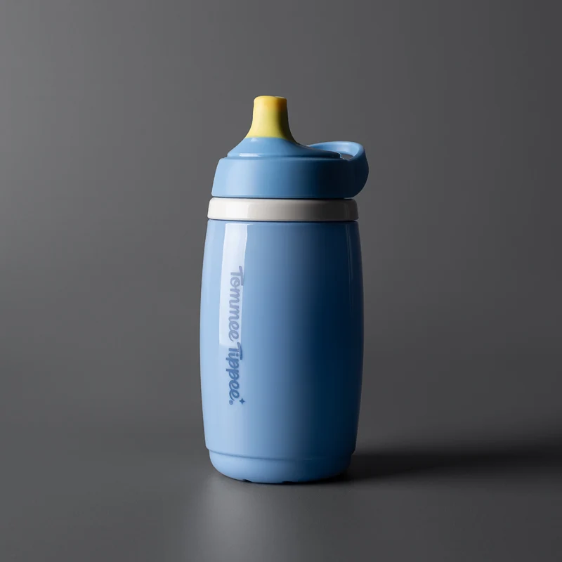 Sportee termodunkur