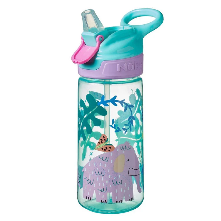Super Quench drekkidunkur