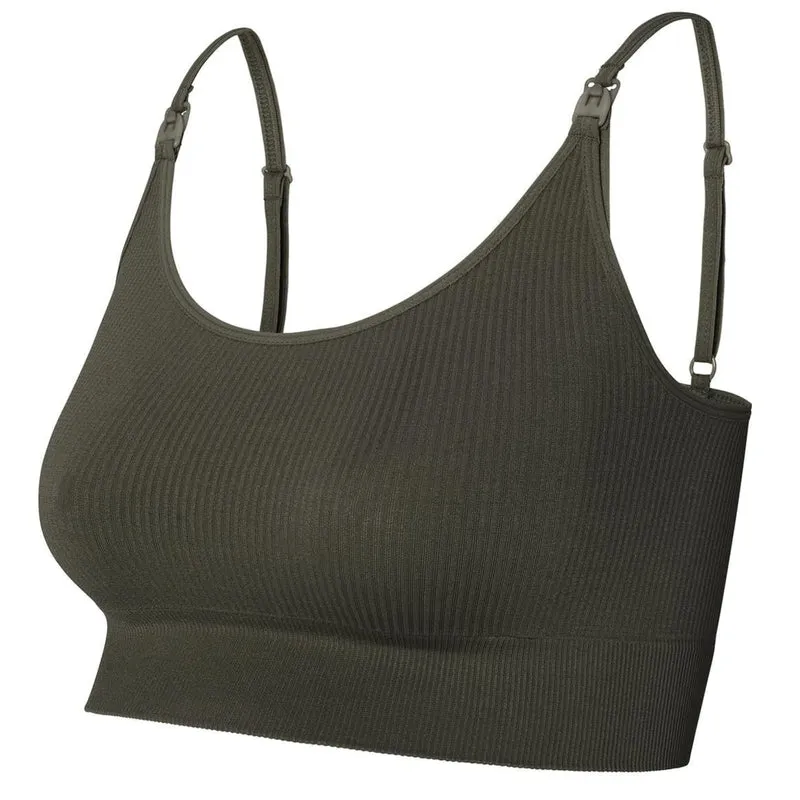Mira gevibh, Olive
