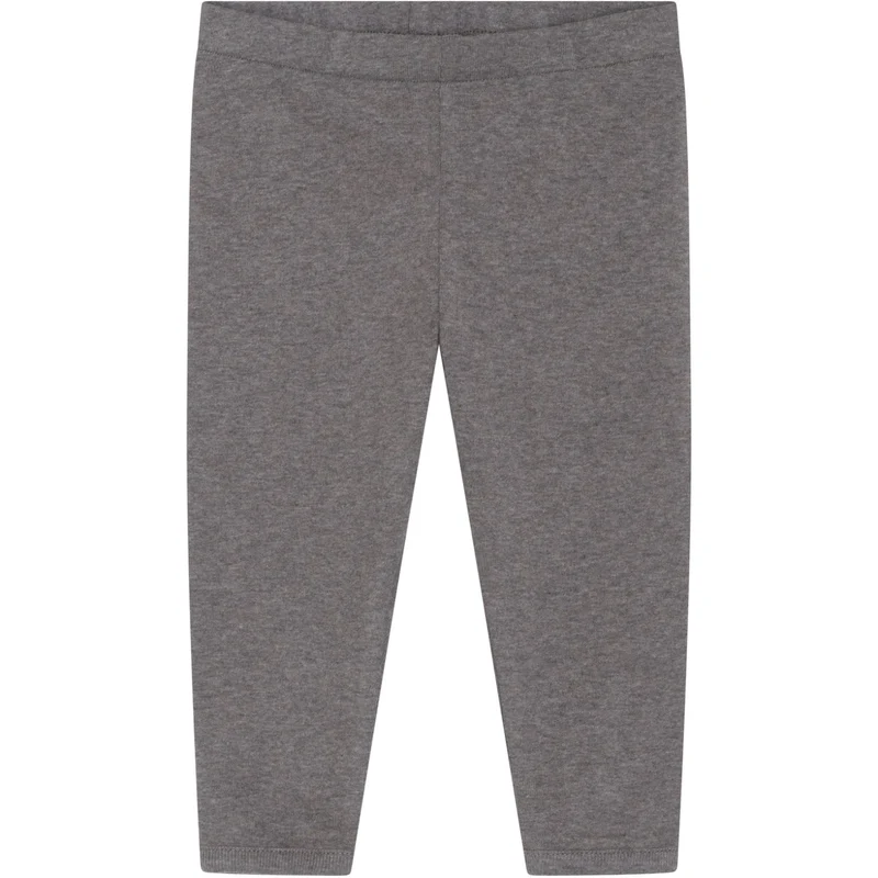 Serendipity Soil Baby Leggings
