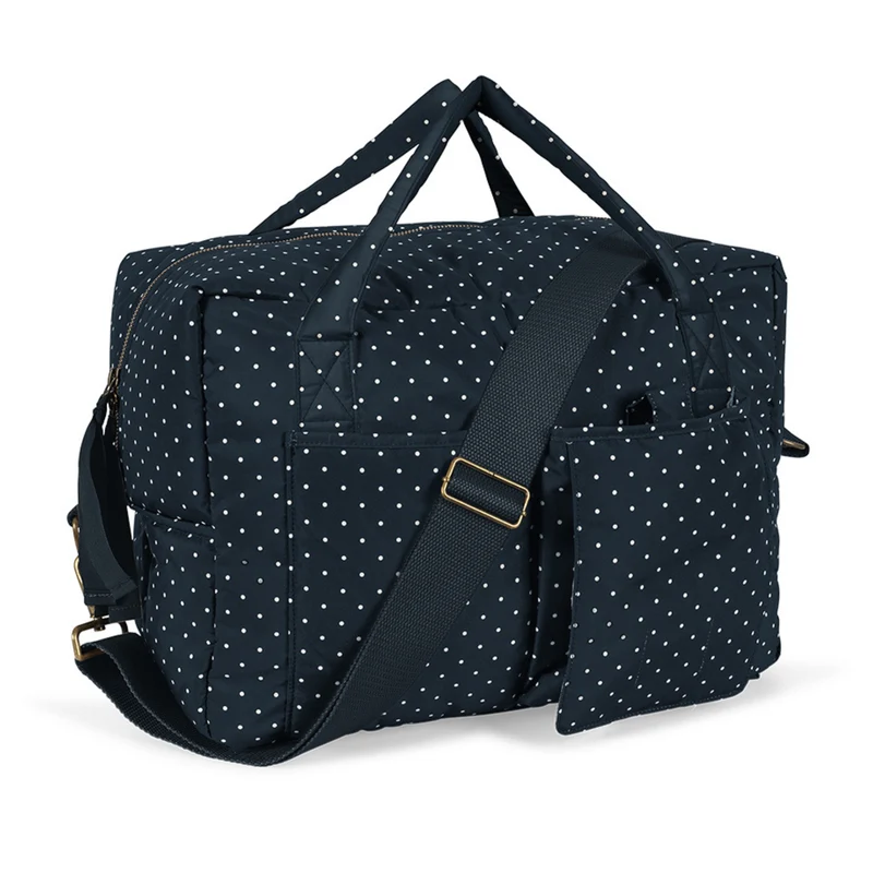All You Need Bag, Dot Nuit Petite