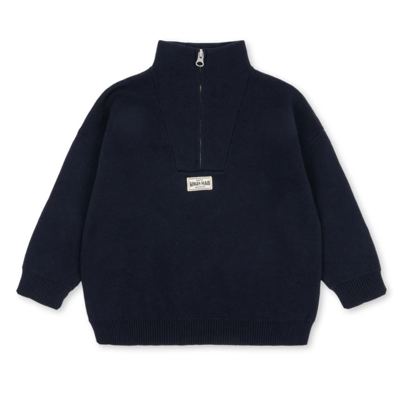 Mano sweatshirt, Total Eclipse
