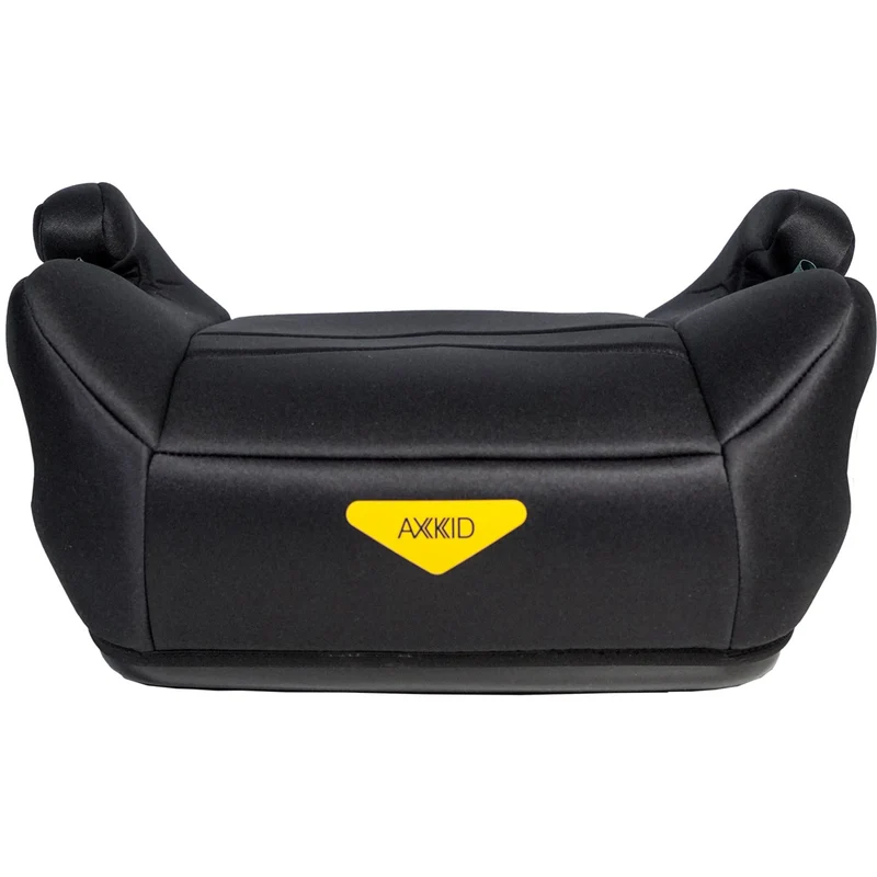 Axkid Mate 2 Shell Black