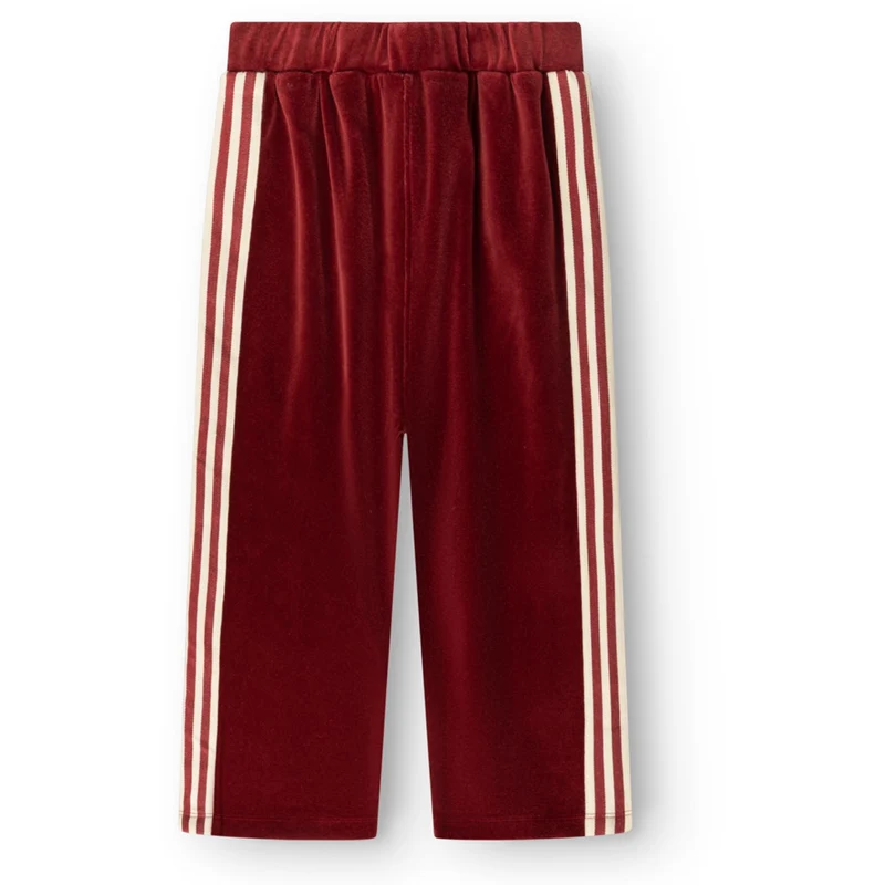 That's Mine Rust Wine Walter Bukser