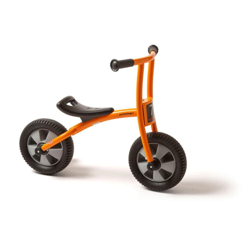 Circleline BikeRunner, Large