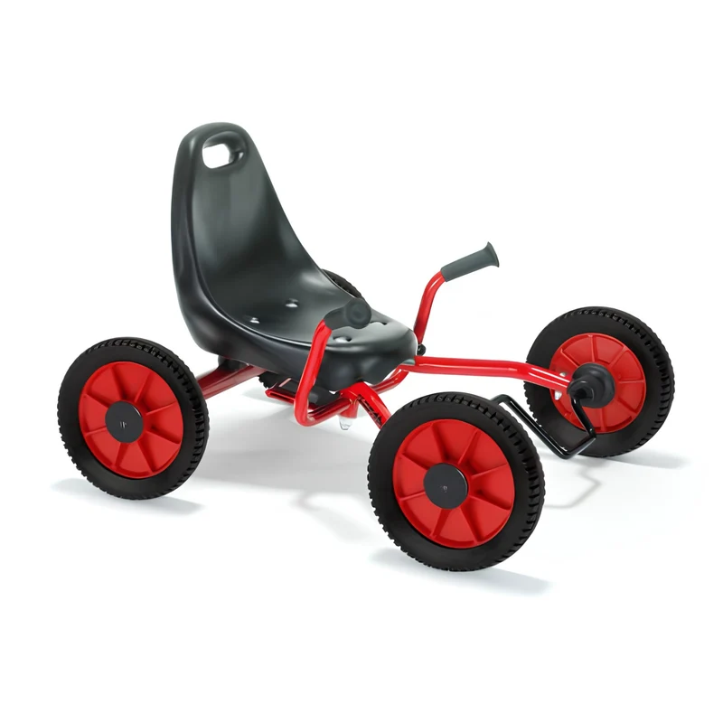 Viking FunCart