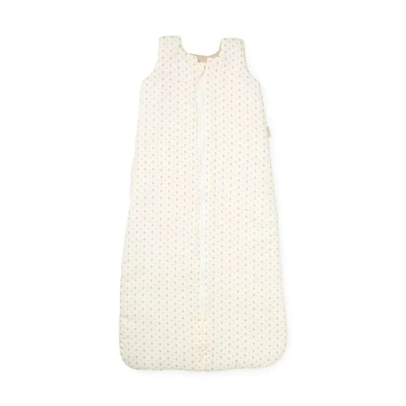 Cam Cam Copenhagen Sovepose - 0-6 mdr. - OCS - Rowan